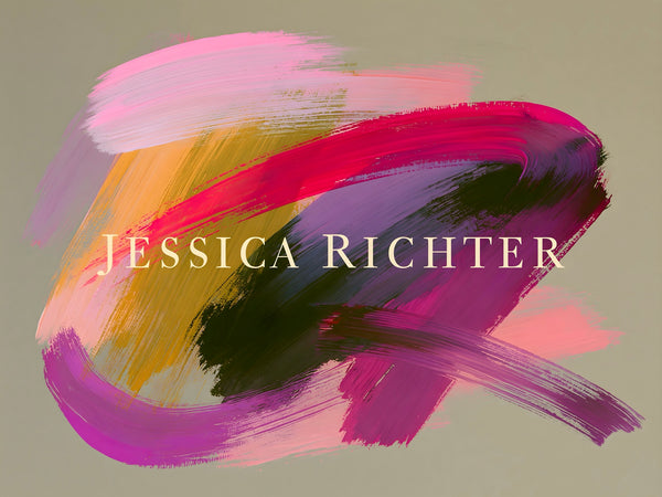 Jessica Richter
